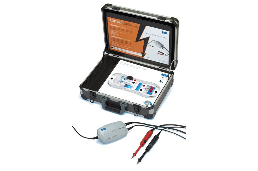 cds-view-axis-1200